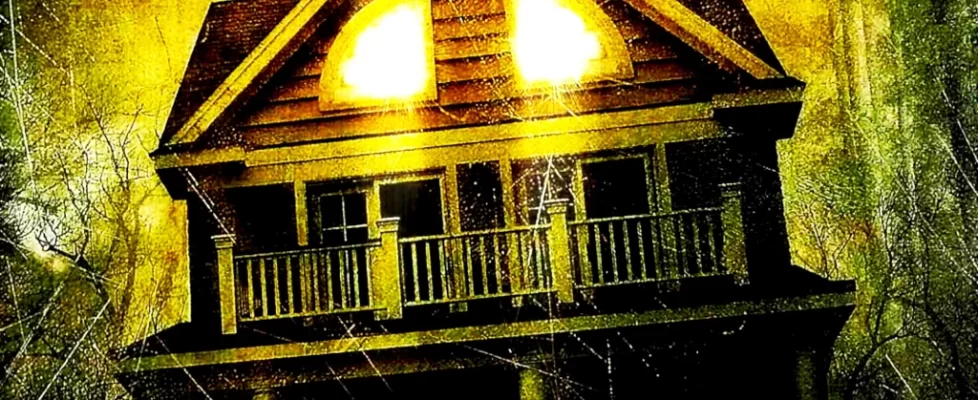 Destination_Amityville_illustration