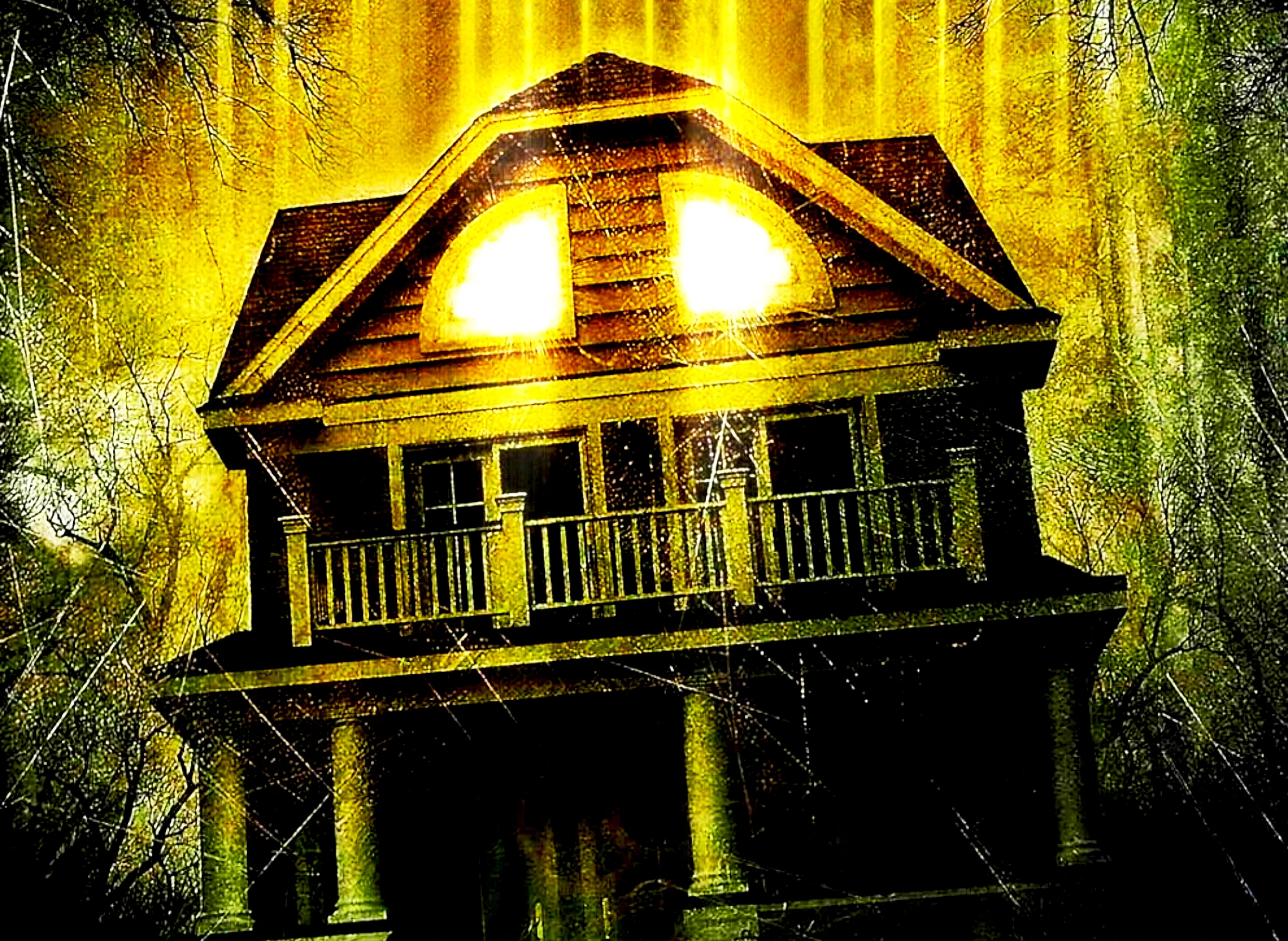 Destination_Amityville_illustration