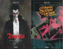 Dracula_creature_du_lac_noir_vit_toujours_couvertures