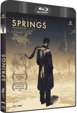 Eighteen_Springs_Bluray