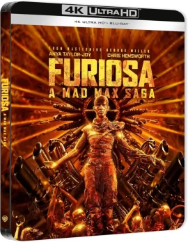 Furiosa_UHD