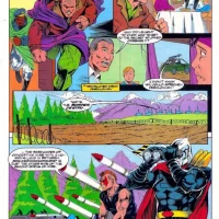 GI_Joe_Maximum_Action_T3_02