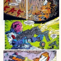 GI_Joe_Maximum_Action_T3_03