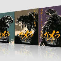 Gamera_La_Trilogie_Heisei_01