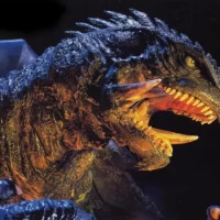 Gamera_La_Trilogie_Heisei_02