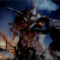 Gamera_La_Trilogie_Heisei_04