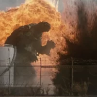 Gamera_La_Trilogie_Heisei_05