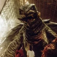 Gamera_La_Trilogie_Heisei_06