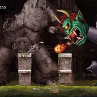 Ghosts_N_Goblins_Resurrection_06