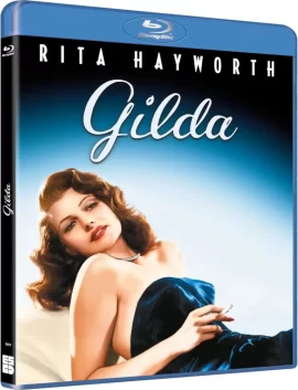 Gilda_Bluray