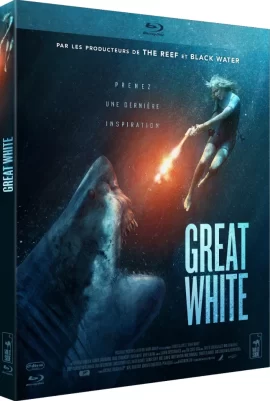 Great_White_Bluray