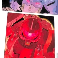 Gundam_The_Origin_T1_04