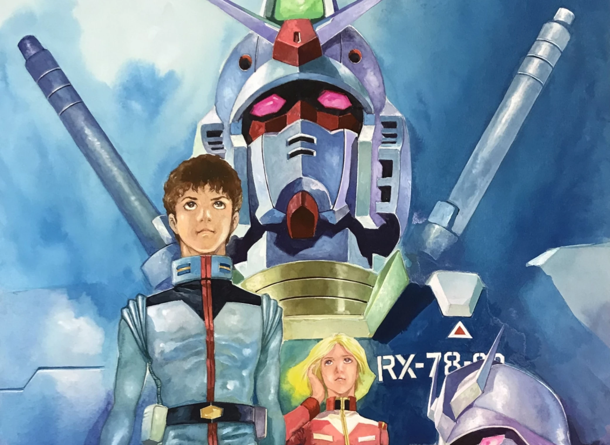 Gundam_The_Origin_T1_illustration