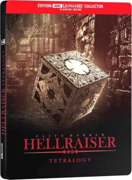 Hellraiser_Tetralogy_4K