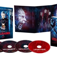 Hellraiser_Trilogy_01