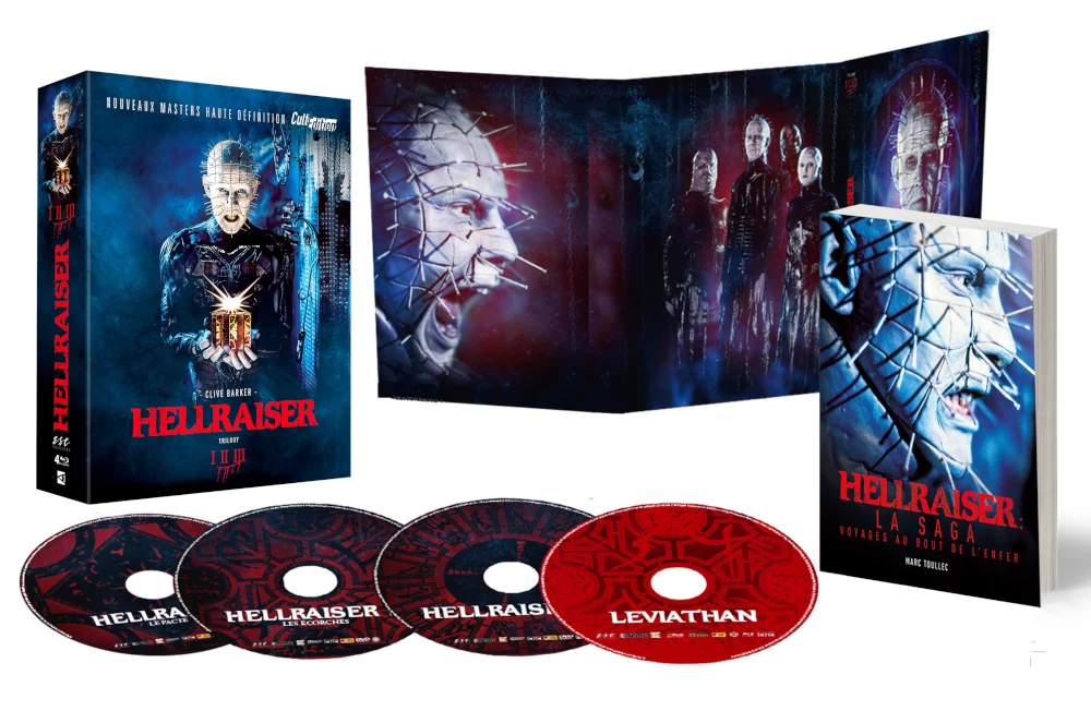 Hellraiser_Trilogy_01