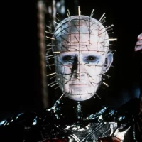 Hellraiser_Trilogy_02