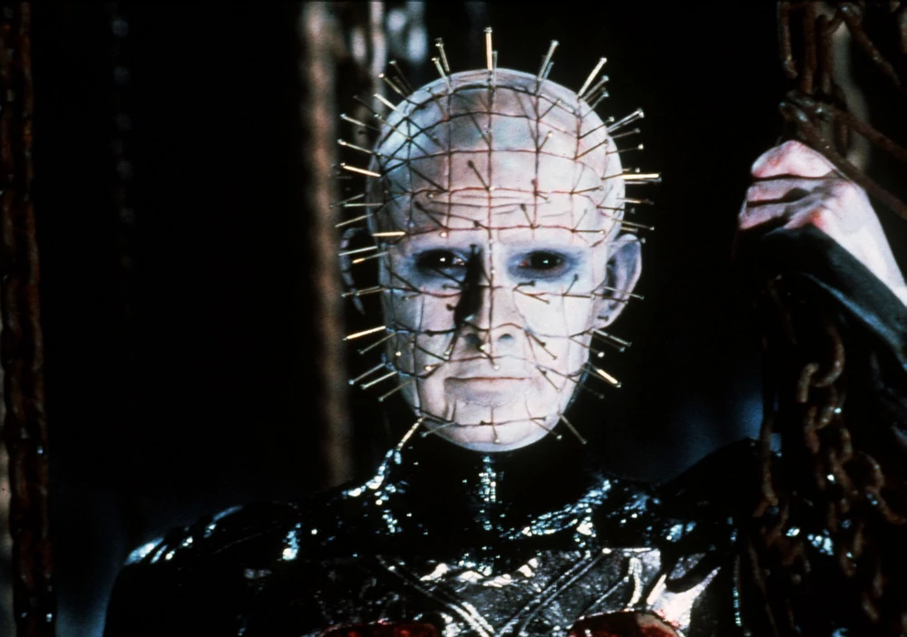 Hellraiser_Trilogy_02