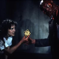 Hellraiser_Trilogy_03