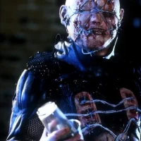 Hellraiser_Trilogy_08