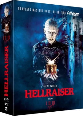 Hellraiser_Trilogy_Bluray