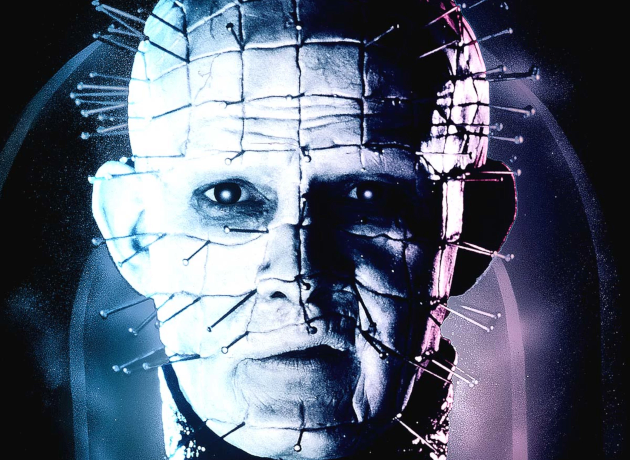 Hellraiser_Trilogy_illustration