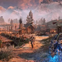 Horizon_Zero_Dawn_Remastered_05