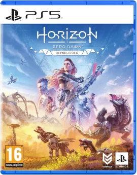 Horizon_Zero_Dawn_Remastered_PS5