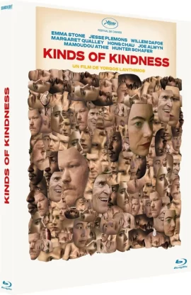 Kinds_Of_Kindness_Bluray