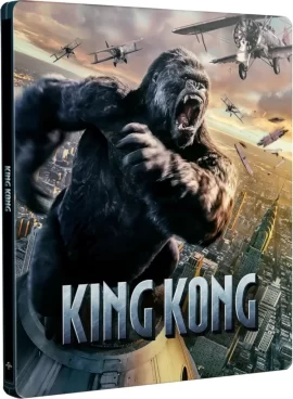 King_Kong_2005_UHD