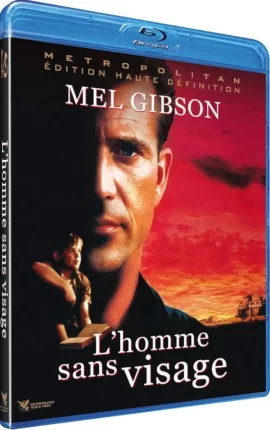 L_Homme_sans_visage_Bluray