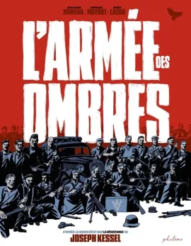 L_armee_des_ombres_BD_couverture