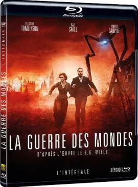 La_Guerre_des_Mondes_2019_Bluray