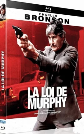 La_Loi_de_Murphy_Bluray