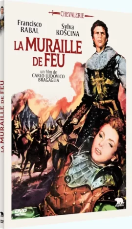 La_Muraille_de_feu_DVD