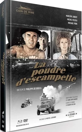 La_Poudre_d_escampette_Bluray