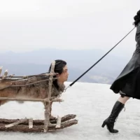 Lady_Vengeance_02