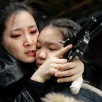 Lady_Vengeance_03