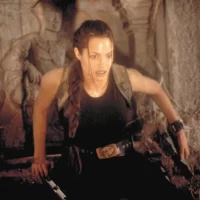 Lara_Croft_Tomb_Raider_06