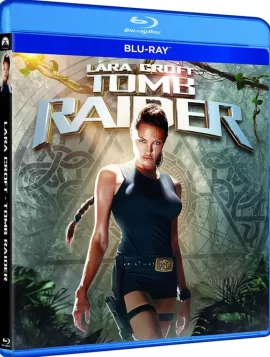 Lara_Croft_Tomb_Raider_Bluray