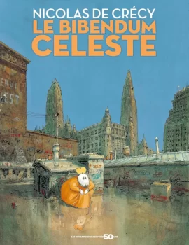 Le_Bibendum_Celeste_Couverture