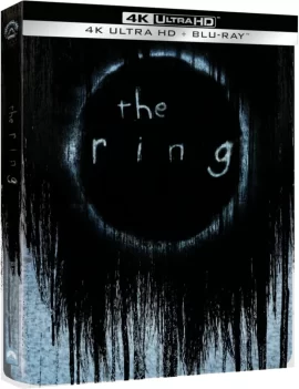 Le_Cercle_The_Ring_UHD