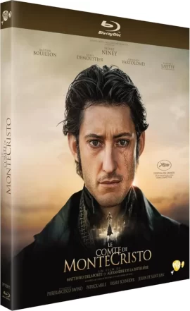 Le_Comte_De_Monte_Cristo_Bluray