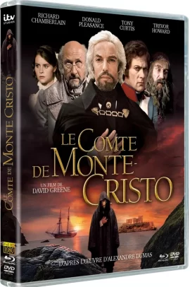 Le_Comte_de_Monte_Cristos_1975_Bluray