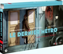 Le_Dernier_Metro_Bluray