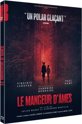 Le_Mangeur_d_ames_Bluray