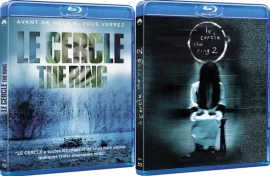 Le_cercle_the_ring_1et2_Bluray