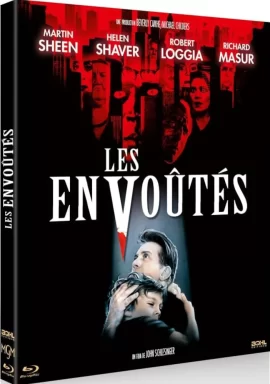 Les_Envoutes_Bluray