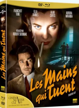 Les_Mains_qui_tuent_Bluray