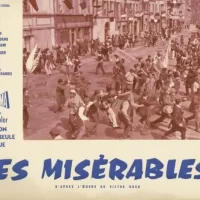 Les_Miserables_1958_04